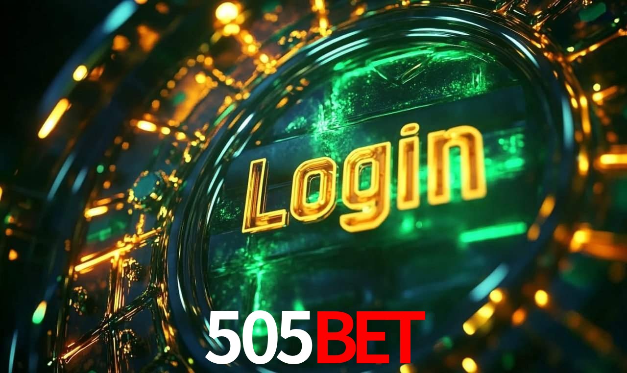 Comparação APP Mobile vs Versão Web 505bet